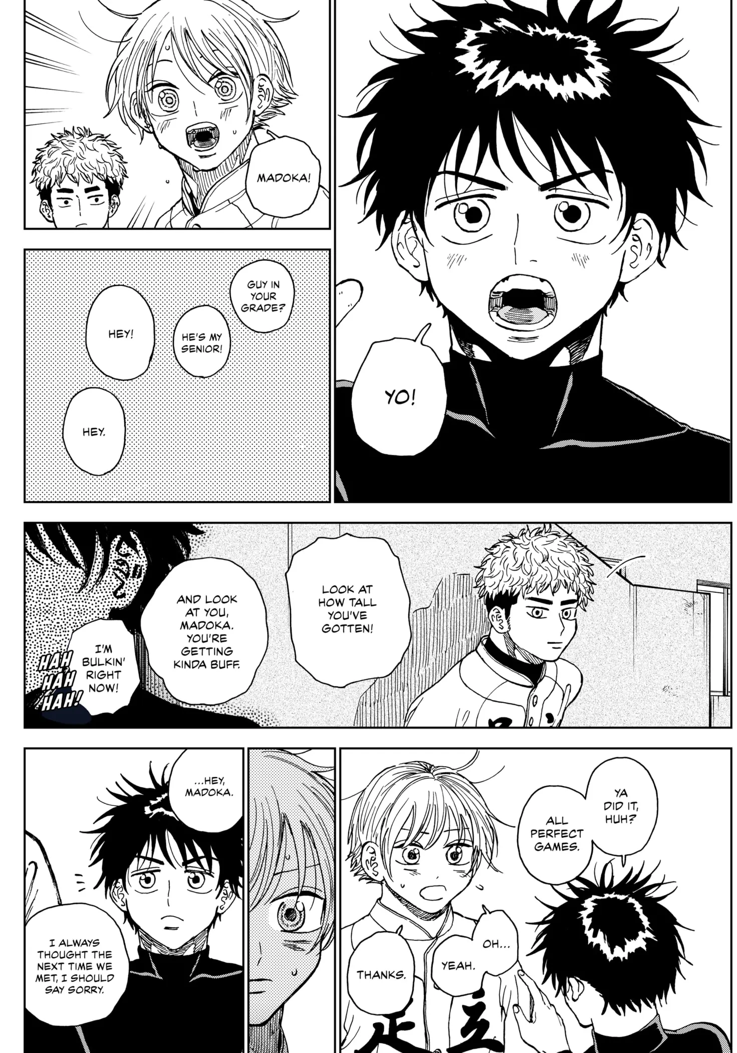 71283216 1471 2100 402148