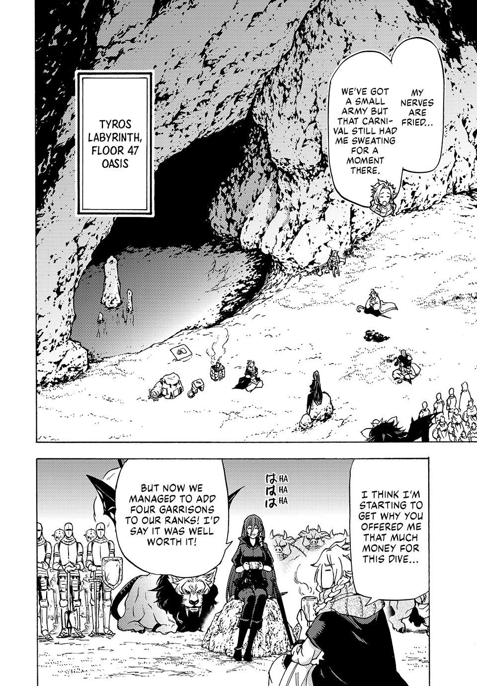 68899374 960 1378 381445