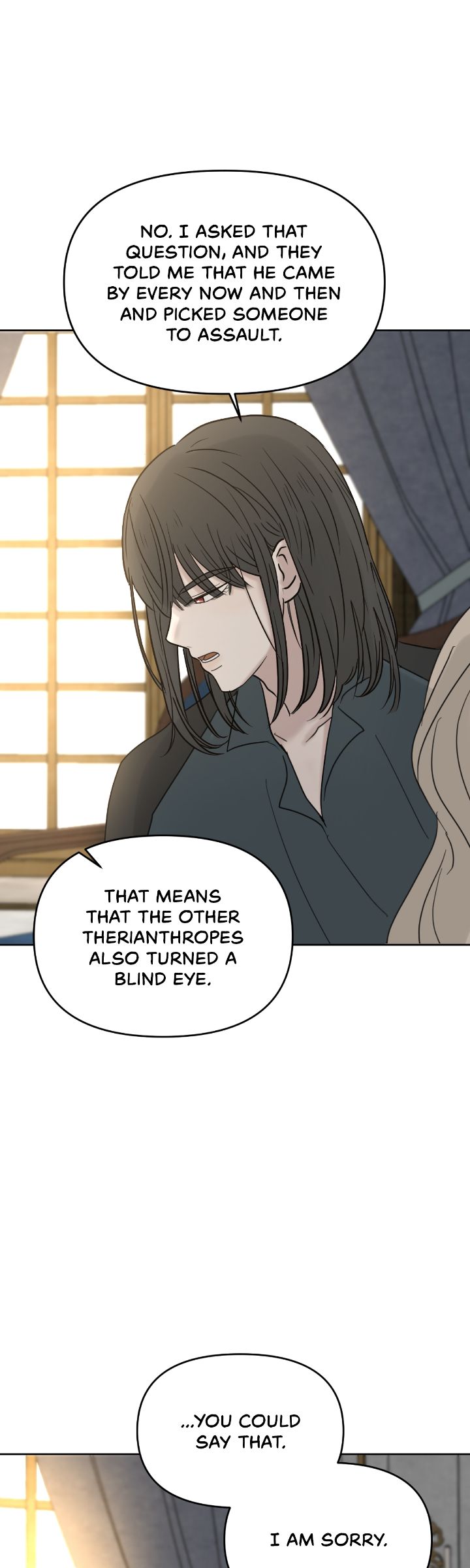 65774886 720 2400 134619